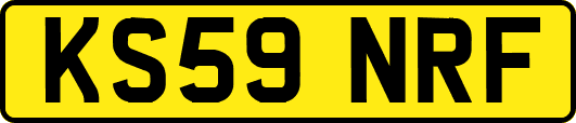 KS59NRF