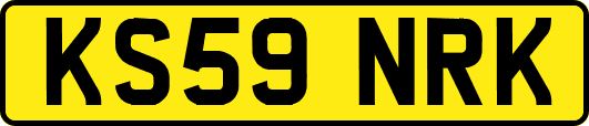KS59NRK