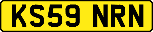 KS59NRN