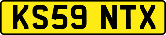 KS59NTX