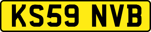 KS59NVB