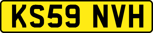 KS59NVH