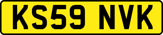 KS59NVK