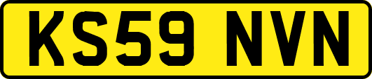 KS59NVN