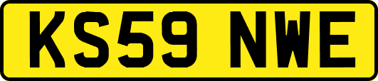 KS59NWE