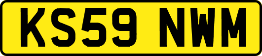 KS59NWM