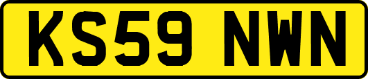 KS59NWN