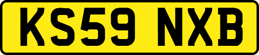 KS59NXB