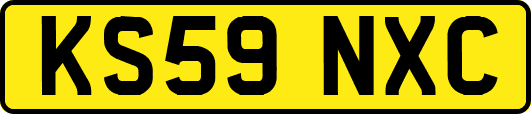 KS59NXC