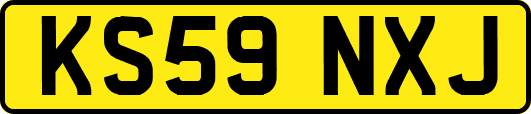KS59NXJ