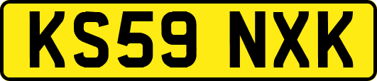 KS59NXK