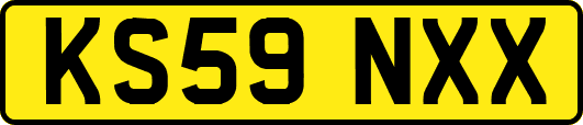 KS59NXX