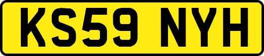 KS59NYH