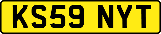 KS59NYT