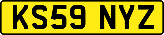 KS59NYZ