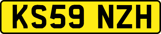 KS59NZH