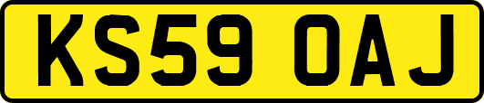 KS59OAJ