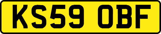 KS59OBF