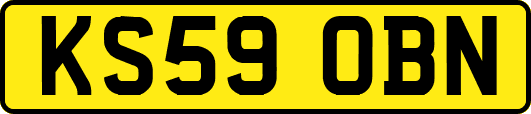 KS59OBN