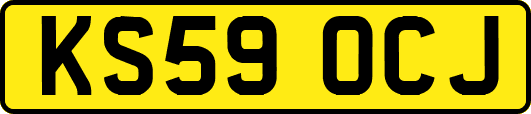 KS59OCJ