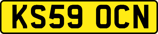 KS59OCN