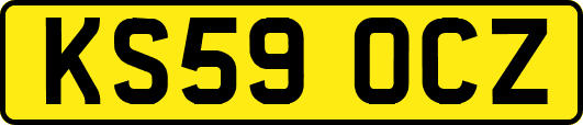 KS59OCZ