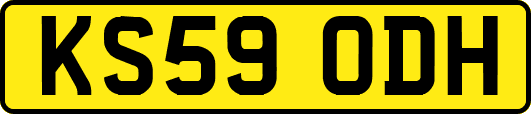 KS59ODH