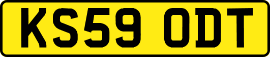 KS59ODT