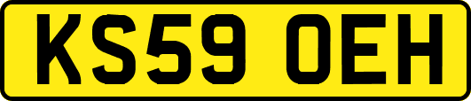 KS59OEH