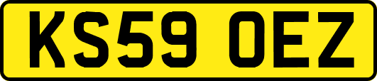 KS59OEZ