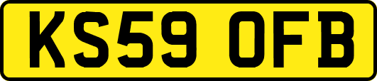 KS59OFB