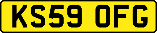 KS59OFG