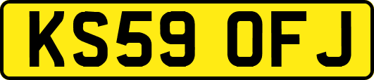 KS59OFJ