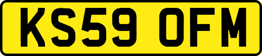KS59OFM