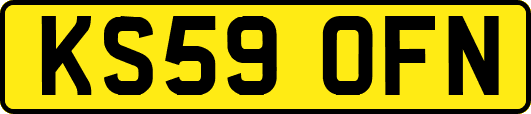 KS59OFN