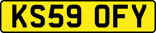 KS59OFY