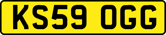 KS59OGG