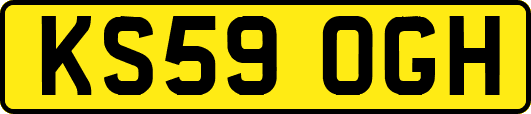 KS59OGH