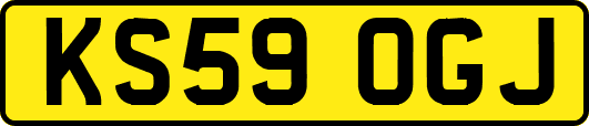 KS59OGJ