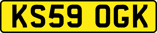KS59OGK