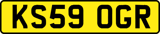 KS59OGR