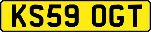 KS59OGT