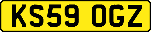 KS59OGZ