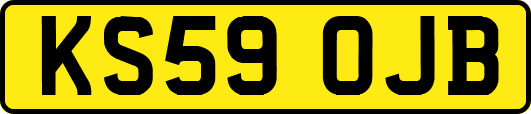 KS59OJB