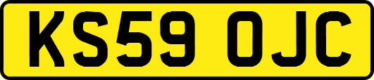 KS59OJC