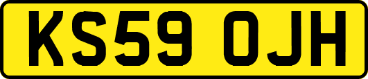 KS59OJH