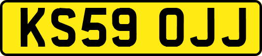 KS59OJJ