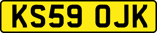 KS59OJK