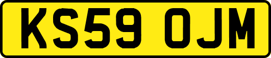 KS59OJM