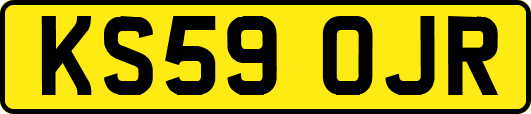 KS59OJR